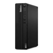 Komputer Lenovo ThinkCentre M75s, Ryzen 5 8500G, 16GB, Radeon 740M Graphics, 512GB M.2 PCIe Windows 11 Pro | 12TA0004PB | 198153579150