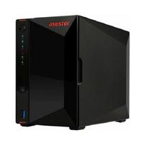 Serwer plików Asustor Nimbustor 2 Gen2 (AS5402T-16G) | AS5402T-16G | 5904569414184