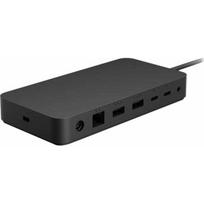 Stacja/replikator Microsoft Surface Thunderbolt 4 Dock (T8I-00003) | MS Surface TB4 Dock CM SC | 196388142224