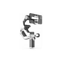 Gimbal FeiYu Tech Scorp mini P Biały | FY3916 | 6970078073654