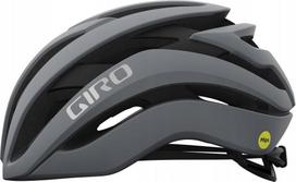 Giro Kask szosowy CIELO MIPS matte sharkskin roz. S (51-55 cm) | GR-7159011 | 196178177368