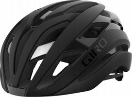 Giro Kask szosowy GIRO CIELO MIPS matte black charcoal roz. S (51-55 cm) (NEW 2024) | GR-7157950 | 196178176057