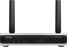 Router LANCOM Systems LANCOM 1800EF-4G(EU) Gigabit Business-Router+ SFP Port | 62164 | 4044144621642