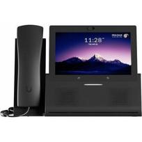 Telefon Ubiquiti Ubiquiti UniFi Talk Phone TouchMax | UTP-TouchMax | 810010078117