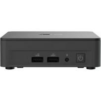 Komputer Asus Mini PC Asus RNUC13ANKI3048C2I Intel Core i3-1315U 8GB RAM | M0322525 | 4711387501702