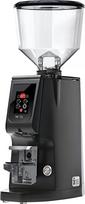 Młynek do kawy Eureka Eureka - Atom W 75 - Młynek automatyczny - Czarny mat | 2603000109 | 8055162078802
