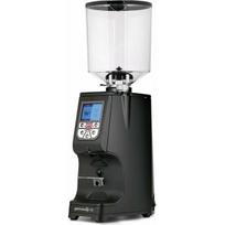 Młynek do kawy Eureka Eureka Atom Specialty 75E - Młynek automatyczny - Czarny mat | 0602020030 | 8054301156340