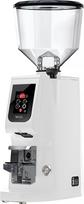Młynek do kawy Eureka Eureka - Atom W 65 - Młynek automatyczny - Biały | 2603000112 | 8050247230250
