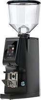 Młynek do kawy Eureka Eureka - Atom Excellence 65 - Młynek automatyczny - Czarny Mat | 2603000036 | 8055162073562