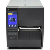 Drukarka etykiet Zebra TT Printer ZT231 4'',203dpi, | TT Printer ZT231 4",203dpi, | 5715063012918