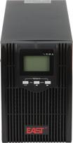 UPS EAST ZASILACZ UPS AT-UPS2000S-LCD 2000VA EAST | AT-UPS2000S-LCD | 5904194150839