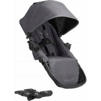 BABY JOGGER BBJ DOD. SIEDZISKO SELECT 2 RADIANT SLATE W | A 2165334 | 047406179367