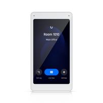 Ubiquiti UA-Intercom-Viewer | Monitor do domofonu UniFi Access | 5" dotykowy, zasilanie PoE | UA-INTERCOM-VIEWER | 810084693216