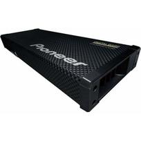 Subwoofer samochodowy Pioneer Pioneer TS-WX70DA | TSWX70DA | 884938349765
