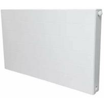 Alkotest STELRAD PS-21/60/060  PLANAR STYLE!!! // GR-ST-PS-21/60/060 | 5414305431042 | 5414305431042