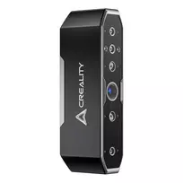 Creality CR-Scan Otter 3D Scanner | 4008050048 | 6971636400158