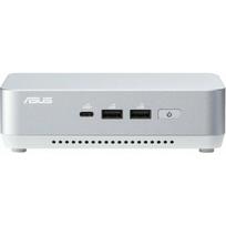 Komputer Asus NUC 14 PRO+ RNUC14RVSU9068A2I Core Ultra 9  2x 16GB RAM 1TB SSD W11 Home (90AS0061-M001C0) | M0306152 | 4711387550625