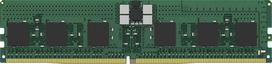 Pamięć serwerowa Kingston Kingston Server Premier 24GB reg. ECC DDR5-5600 KSM56R46BS8PMI-24HMI | KSM56R46BS8PMI-24HMI | 740617342192