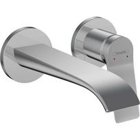 Potinkinis praustuvo maišytuvas Hansgrohe Vivenis 75050000 | HA00157 | 4059625337318