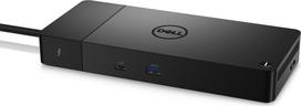 Stacja/replikator Dell WD22TB4 Thunderbolt (DFV65) | DFV65 | 5715063261323