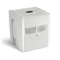 Oro drėkintuvas Venta AH530 Original Connect white, 7053000 | 12698059717 | 4011143530008