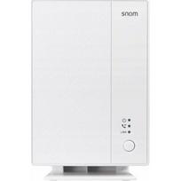 Router Snom SNOM M500 | 4628 | 4262377560150