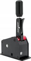 Simagic Q1S Sequential Shifter - Screenless | Q1S | 6975472770598