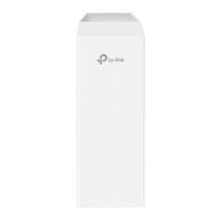 TP-Link EAP211-Bridge K IT 867Mbps In/Outdoor | EAP211-Bridge KIT NewWireless | 8885020627053