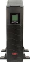 UPS EAST ZASILACZ UPS AT-UPS3000S-RT-RACK 3000VA EAST | AT-UPS3000S-RT-RACK | 5904194150860
