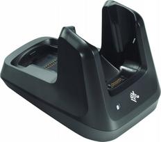 Stacja/replikator MC33 SINGLE SLOT USB/CHARGE CRADLE W/SPARE BTRY CHARGER | CRD-MC33-2SUCHG-01 | 8596375042629
