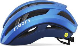 Giro Kask szosowy GIRO ARIES SPHERICAL MIPS Rozmiar kasku: S(51-55 cm), Wybierz kolor: Matte Ano Blue | GR-7149789 | 196178246071