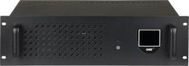 UPS EAST ZASILACZ UPS AT-UPS2000R-RACK 2000VA EAST | AT-UPS2000R-RACK | 5904501670401