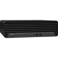 Komputer HP HP Elite SFF 800 G9 Intel Core i7-14700 16GB 512GB/SSD W11P 1J War (DE) | A0YY0EA#ABD | 198415146755