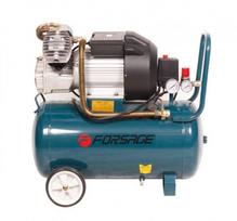 Sprężarka Forsage 8bar 50L (F-V30/50) | F-V30/50 | 5905101363717