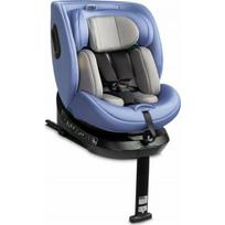 Fotelik samochodowy Caretero FOTELIK BOSCO I-SIZE BLUE (40-150) | TERO-2012 | 5903076319050