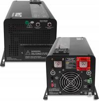 UPS Volt Power Sinus 2000 | VOLT POWER SINUS UPS 2000 12V | 5903111886660