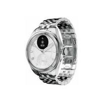 Smartwatch Withings Withings ScanWatch Nova Brilliant, titanium | HWA10-model 10-All-Int | 3700546710261