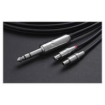 Furutech ADL Furutech ADL iHP35H 1,3m (kabel słuchawkowy SENNHEISER HD-800) - 2014550842370221727 | 4582237535648 | 4582237535648