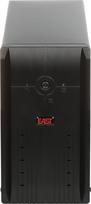 UPS EAST ZASILACZ UPS AT-UPS2000-LED 2000VA EAST | AT-UPS2000-LED | 5902887089275