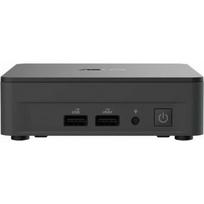 Komputer Asus Mini PC Asus RNUC13ANKI7068C2 Intel Core i7-1360P 16GB RAM | M0322524 | 4711387501801