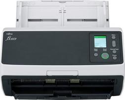 Skaner Ricoh FI-8170 (PA03810-B051) | S7740930 | 4939761312106