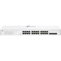 Switch TP-Link Festa FS328G | FESTA FS328G | 8885020624014