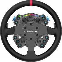 Cammus C12 Direct Drive Lenkrad | GAJO-828 | 6976031581044