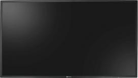 Monitor AG Neovo HMQ-7501 75IN IPS 3840X2160 | HM751011M0000 | 4710739598155
