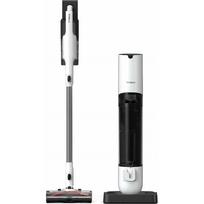 Tineco Pure One Station 5 biało-czarny | VS1C1200DE | 6974950109639