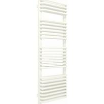 Grzejnik łazienkowy Terma GRZ.ŁAZ. TYTUS 1260X440 BIAŁY SX | WGTYT126044K916SX | 5907722057198