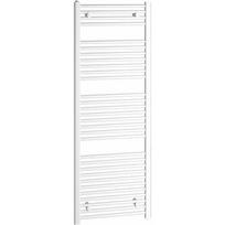 GRZEJNIK łazienkowy B20-S 1777x740 KERMI 843W | LS0101800752XXK | 4037486059624