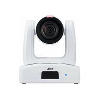 Kamera PTZ AVer PTZ211 | 61S3110000AS | 4719552127658