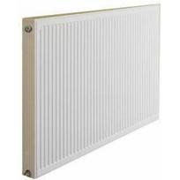Kermi Grzejnik Therm X2 Profil-V 33 900 x 800mm (FTV330900801R1K) | FTV330900801R1K | 4037486033419