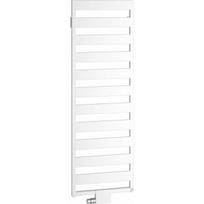 Grzejnik Kermi Zestaw Elektryczny WKS biały, 600 W | ZE01000004 | 4037486278544